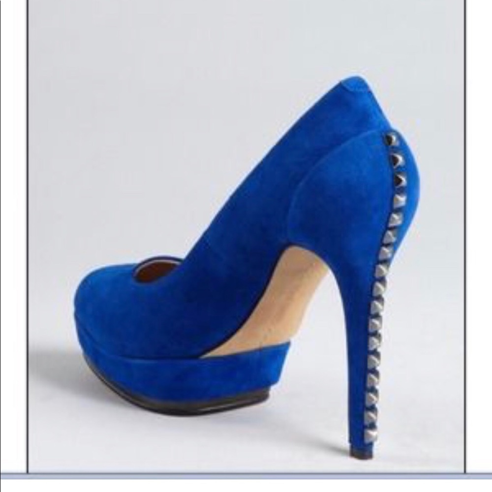 Vince camuto